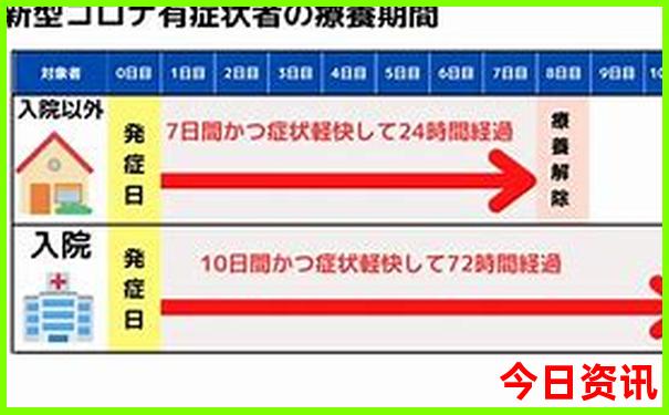 庐山适合70岁老人玩吗