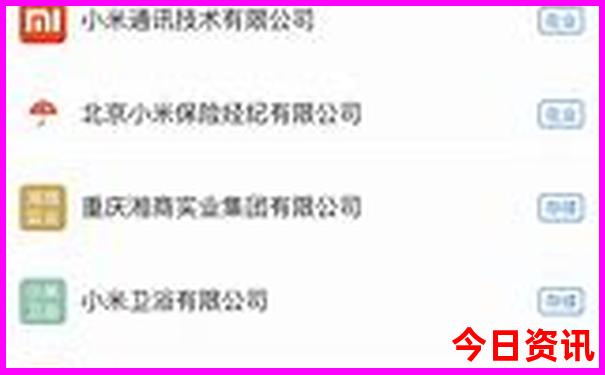 南昌必玩10大景点
