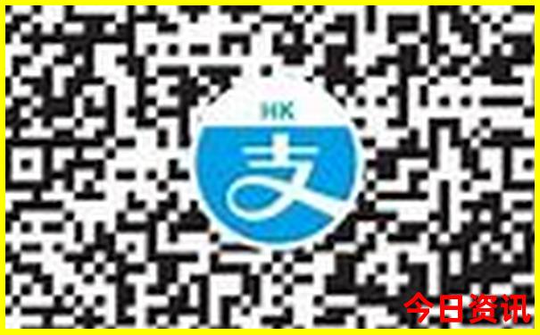 六月旅游最适合的城市