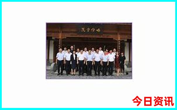 北京适合小孩玩的地方