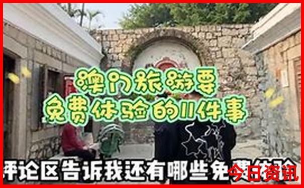 贵阳荷花景点在哪