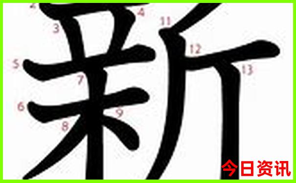 七月旅游最佳去处